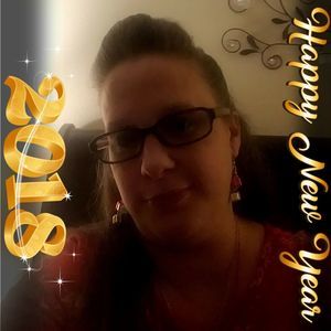 Meet your Posher, Holly